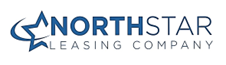 Northstar Leasing Company S. de R.L. de C.V.